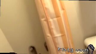 Free download hot boy gay sex video The Master Directs His Obedient
