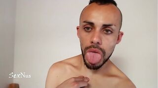 lips for your dick