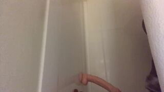 Straight guy curious about Penis