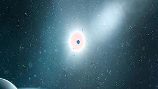 25K Tumblr followers thank you video