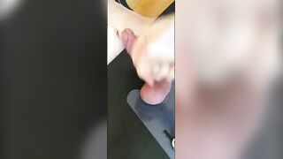 25K Tumblr followers thank you video