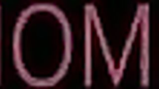 Me give my black bulls big cock a footjob