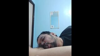 tropa kong malibog part3