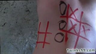 Medical sex story gay fuck and porn movies ass guy fingering Fucked