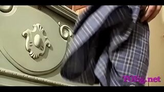 Full porn play in homo xxx