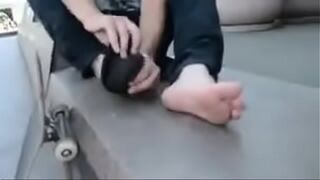 gay fetish 4