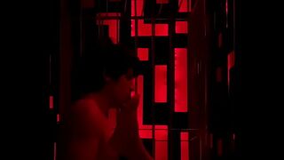 Red Room