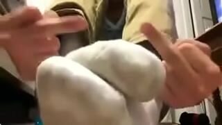 gay fetish 2