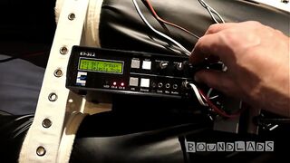Boundlads - Let's Get Loud part 2