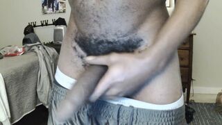 BBC Busting Phat One