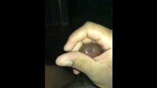 First time using slow-no feature on phone (Long video)