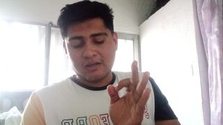 Chain of Custody sub English part 9