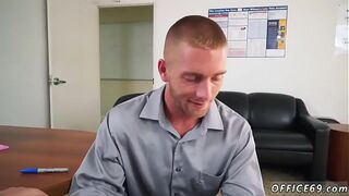 Free gay fetish non porn and only pal' friend's brother sex ' Keeping