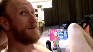 Anal gay teen porn galleries first time Kinky Fuckers Play & Swap