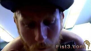 Free download uncle fuck me gay porn video First Time Saline