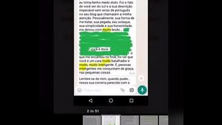 Testimonials from Clietela: Active GP Pedro Peloso