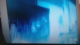Doctor Gregory Lewis Pheonix AZ jerking
