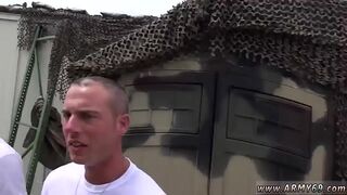 Young boys naked gay sex Glory Hole Day of Reckoning