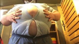 human balloon 14 full