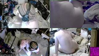 Switching games Part 7 ePlay stream 06-20-23