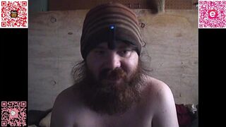 Venting my frustrations with streaming and making content part 3 ePlay stream 05-15-23