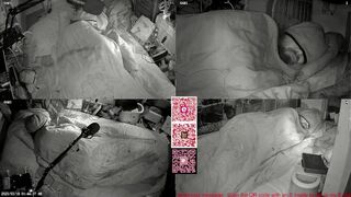 Needed an afternoon nap part 2 ePlay stream 03-17-23