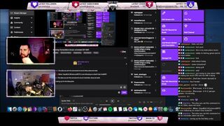 REHAB: notdan,, and some real good muzaaak! [EP 597]