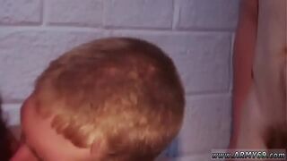 South smart muscled free gay sex video and fun s. porn