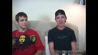 List best straight male gay porn stars Staying in that pose Mike