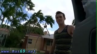 Twink services group movie gay porn and sucking own cock free first