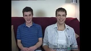 fun straight men trying gay sex porn xxx After Diesel got the