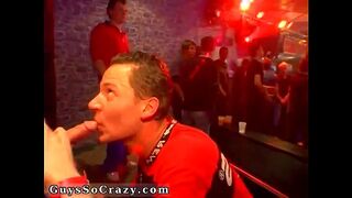 Photos gay sex boy young Besides their fervor for and