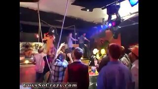 Photos group men masturbating and free gay sex ass party take center