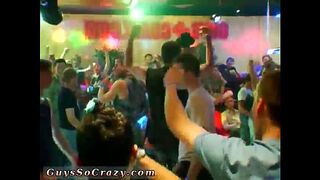 Male penis party gay first time This extraordinaire masculine