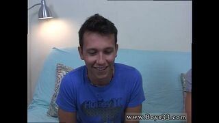 Hidden cam fun straight guy fucks gay When I asked Jay what posture
