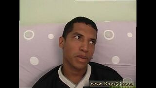Porn young male package and teenage boys getting fucked by gay male I