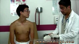 Free videos of gay group sex with huge dicks I checked his heart,