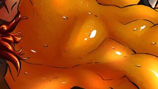 ????????????????????????