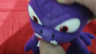 Spyro the dragon Fun#6