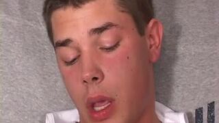 naughty boys toys - Scene 6