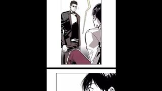 Warehouse - Chapter 4.