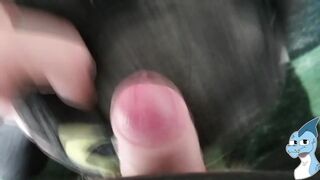 Dragon "Toothless 2" Fun3