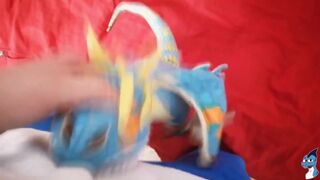 Dragon "Stormfly 1" Fun1