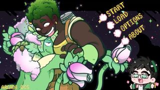 Plant Boyfriend | Yarrow Valley | 12 Days of Yaoi S2 E6