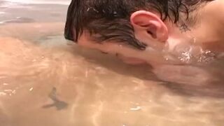 SEMEN DEMON - Scene 7