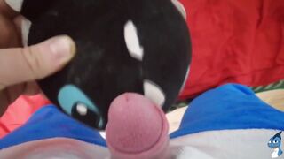 Dragon "Baby1" Fun 1