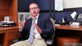 Straight boys kissing videos gay Sexual Class