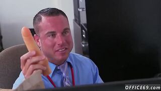 Emo teen gay sex movie Earn That Bonus