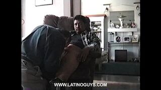 hidden cam mexicans 10