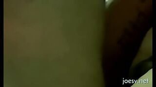 Twink anal with biggest inches